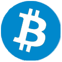 BTC