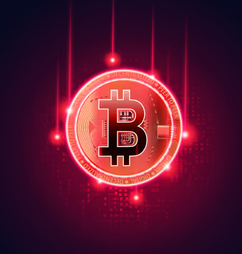 blog-thumb